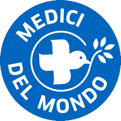 Medici del Mondo